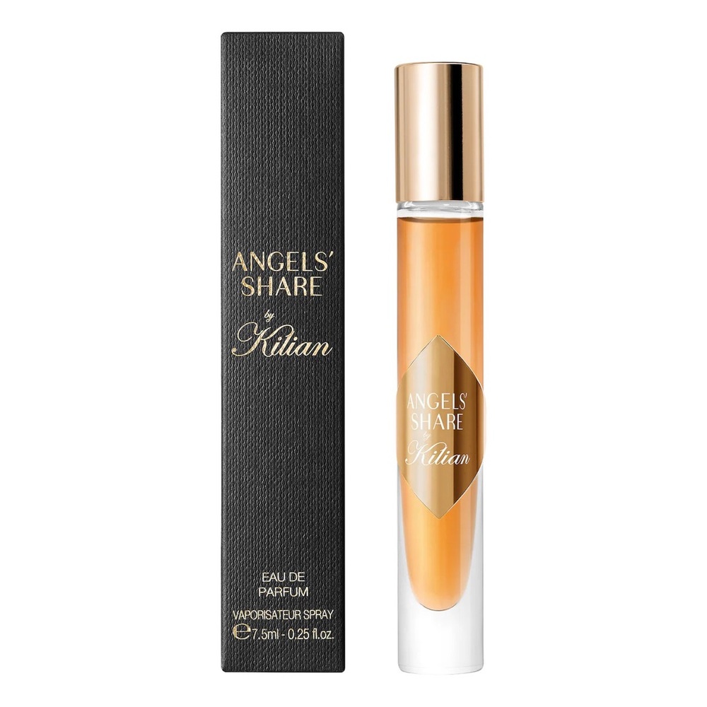 KILIAN Paris Angels Share Travel Size